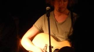 Michael Schulte - Holding back the fire  Kobern-Gondorf 29.08.15