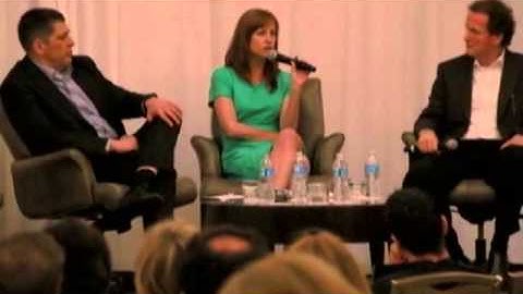 Chief Data Officers, Data Scientists and Big Data Architects - New Roles for a New World of Data