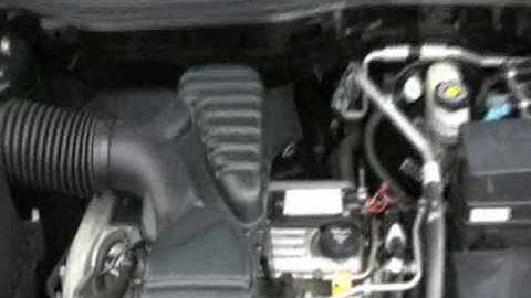 Alines Video Project saturn vue silver 11453.wmv