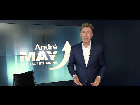 Online Verkaufstraining/Vertriebstraining (LIVE)