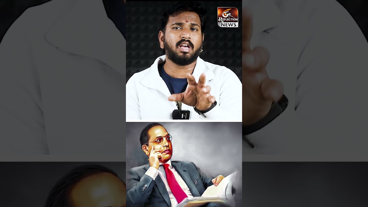 అభయ్ సింగ్ చౌతాలా వివాదాస్పద వ్యాఖ్యలు.. Bangladesh-like protests needed to remove Modi | Reflection