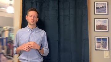 Running Intensity Rating of Perceived Exertion (RPE)