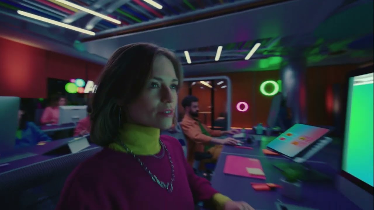 Avito | Trust & Safety