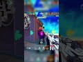 Low Cortisol Gameplay #valorantgameplay #valorant #valorantgaming #valorantclips #gaming #gamer