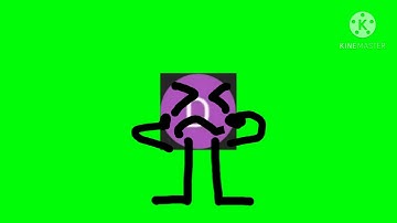 6th Source of What Happens If Damien L Watches X