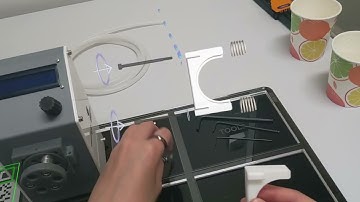 Microsoft Dynamics 365 Guides with HoloLens 2