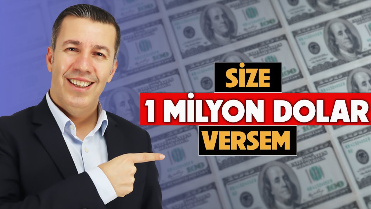 size-1-m-lyon-dolar-versem-ne-yapars-n-z-youtube