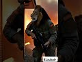 Assad Special Forces War#lion #war #ai #anmal #foryou #foryoupage #animals