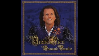 06. Andre Rieu - Les roses du Tyrol