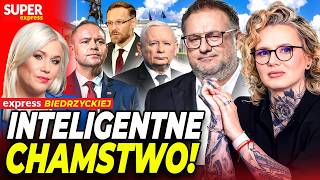 Famous BOGUCKI ZDRADZIŁ NAWROCKIEGO?! Prezydent na USŁUGACH prezesa | OCZKOŚ, OPOLSKA Net Worth
