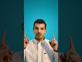 Google AI Studio is the future of problem-solving! 🚀 #shorts #ai #googleai