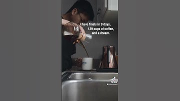 Moments in Medical School | Finals Season #medschool #shorts