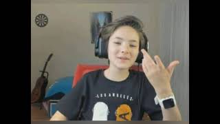 Demi̇r Saygi Edi̇t