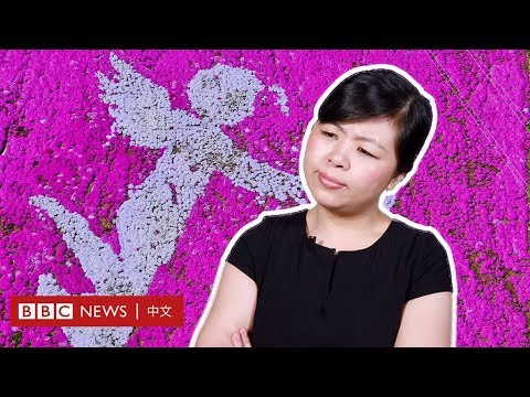 年轻人，你为什么不结婚？｜结婚｜单身｜不婚｜不育｜传宗接代｜信心｜王局拍案20230615