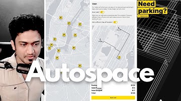 Parking Application: Full-Stack Monorepo with Next.js, NestJS, GraphQL, REST, Prisma, Mui & Tailwind