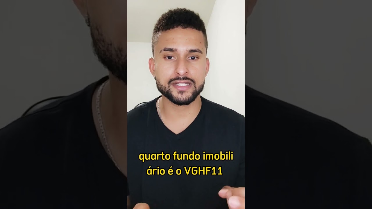 5 FUNDOS IMOBILIÁRIOS ABAIXO DE 10 REAIS PAGANDO MUITO l MANA11 NCRI11 VGRI11 VGHF11 MCHF11 