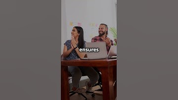 What is a Work In Progress Limit - WIP Limit?