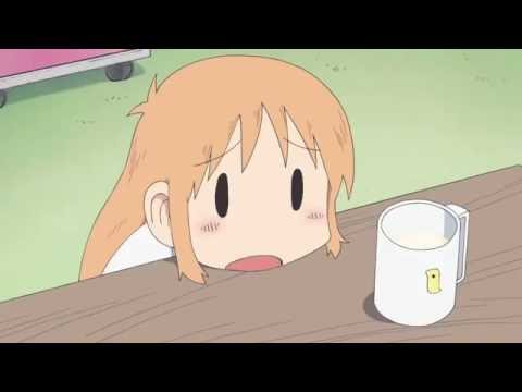 Anime 404 parte 2