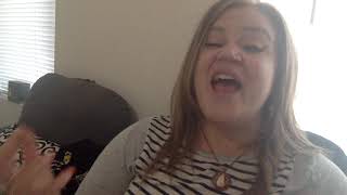 Famous Research Project Into Profile