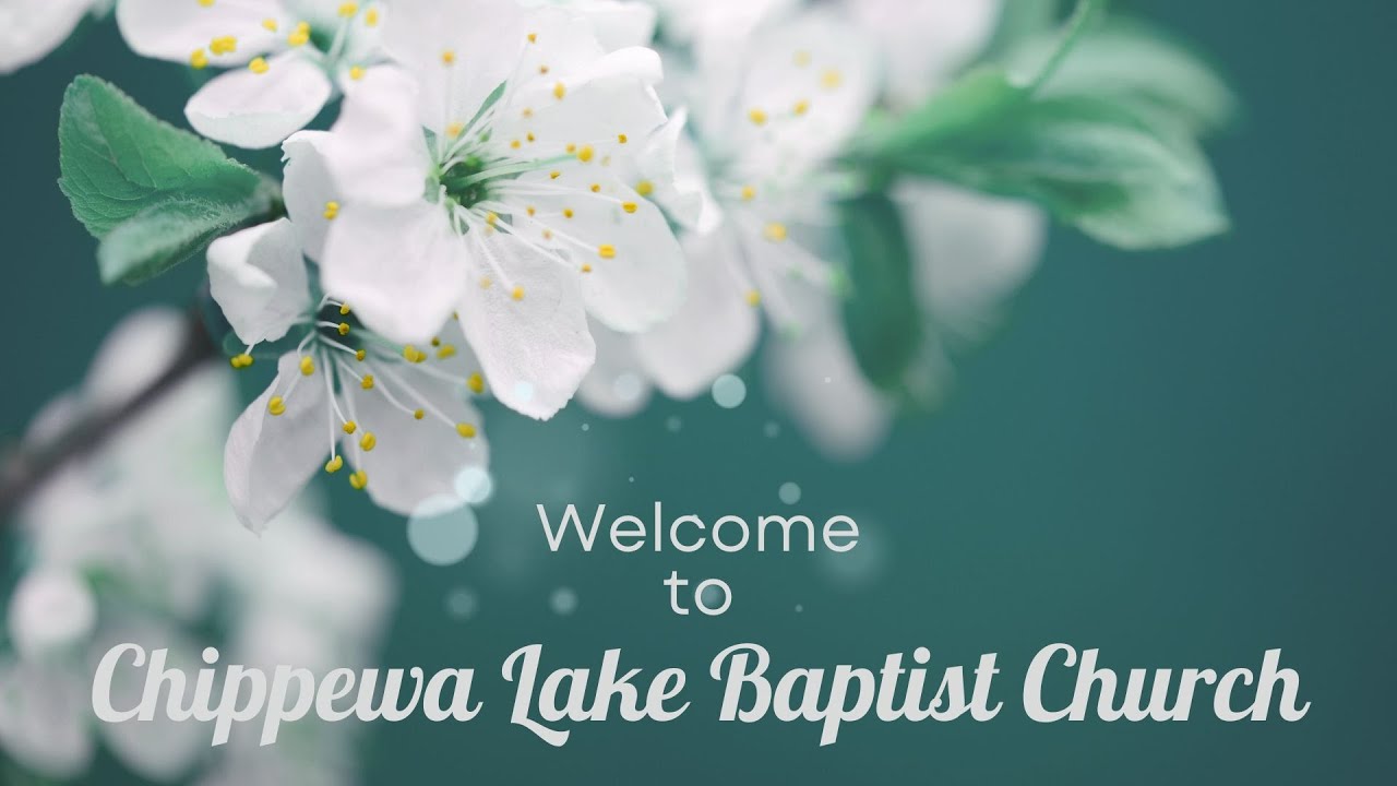 November 30 2025 Morning