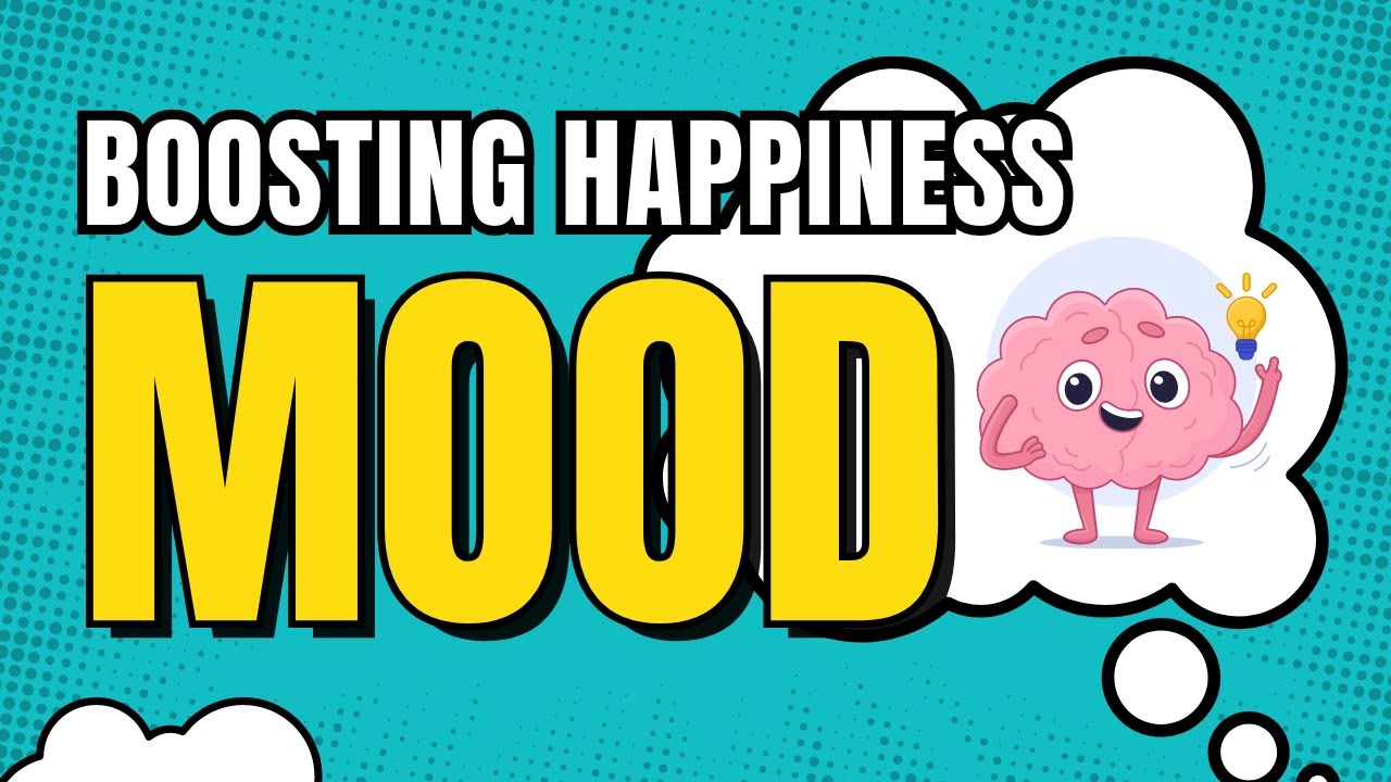 Mind Over Mood The Role Of CBT In Boosting Happiness Cognitive Mind Over Mood The Role Of CBT In Boosting Happiness Cognitive