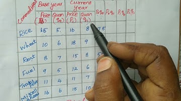 12 th BM, Example 9.11, Chapter-9, Applied Statistics