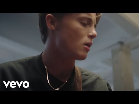 James Smith - Little Love