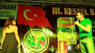 Senko Askin Cilesi