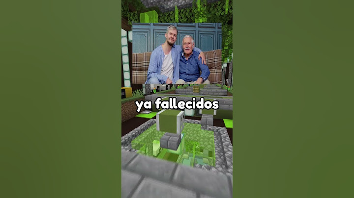 Bebés que nacieron en el día perfecto 5! 😯