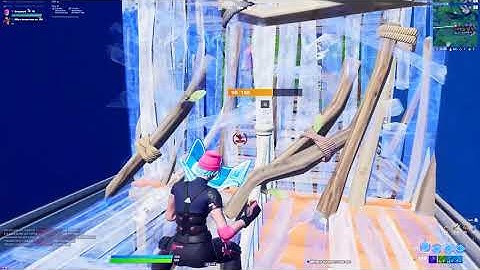 Submission for Seby x Macryth EC #SMEC