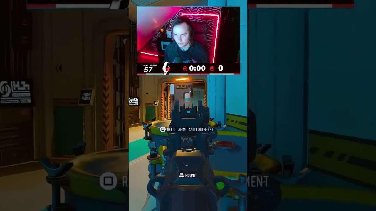 What do i miss Black Ops 7 cant wait for the 14 next month to play it  