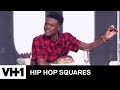 The Squares Get Their Own Weed Kits ‘Extended Scene’ | Hip Hop Squares