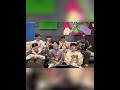 BTS OT7 2025 LIVE ЁЯШн Bts Namjoon Jin Suga Jhope Jimin Taehyung Jungkook BTS OT7 2025 LIVE ЁЯШн Bts Namjoon Jin Suga Jhope Jimin Taehyung Jungkook