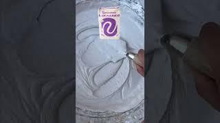 Trucos Para Pegar Azulejos D Ño