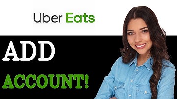 Add Uber Eats Gift Card To Account Updated Guide (2025)