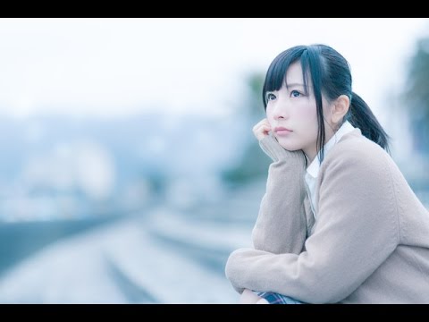 交際！Ｖ６岡田＆あおいに４年前「温泉混浴不倫」疑惑