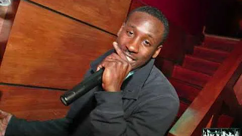 Theo Comfee   Hey Miss Lady