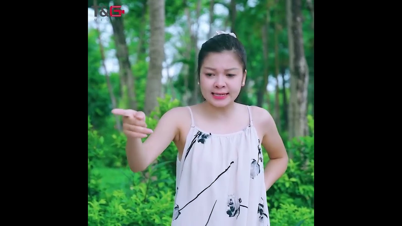 Đã bảo bằng cái mũ cối rồi không tin