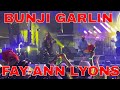 Bunji Garlin And Fay Ann Lyons Live At SOS Fest 2025 mp3
