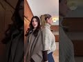 ثروباك لهذا مقطع شيرين و سيدرا جمالهم اشتراك اشتراك اكسبلور لايك نارين بيوتي