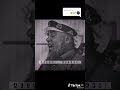 اعظم قصيدة عن الام لشاعر محمد عبدالله ابو حمدي 