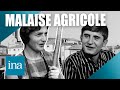 1964  une gnration dagriculteurs sacrifis  ina officiel