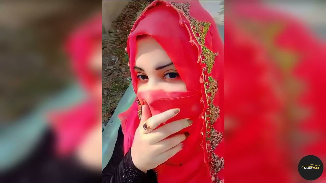 Nazuken Maee Jaani sabz ali bugti songs | balochi song | sabz ali bugti new song 2023