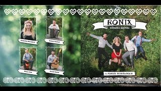 RONIX - Krst CD Official Aftermovie