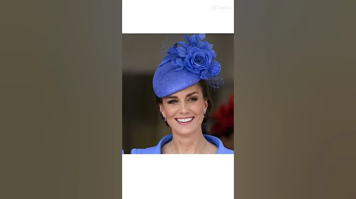 Royal hats Collection of kate middleton Duchess of Cambridge