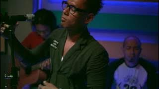 Fuad Rahman - Fantasia Bulan Madu (Cover)