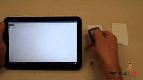 fingerprint best tablet pcs leeline a370 rugged tablet pc with HF 13MHz RFID reader