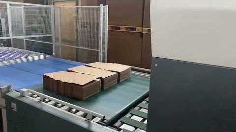 Shinko SA-1220-F4 FLEXO 4 COLOR PRINTING MACHINE  (BOTTOM PRINTER, MOVABLE, FULL SERVO CONTROL)