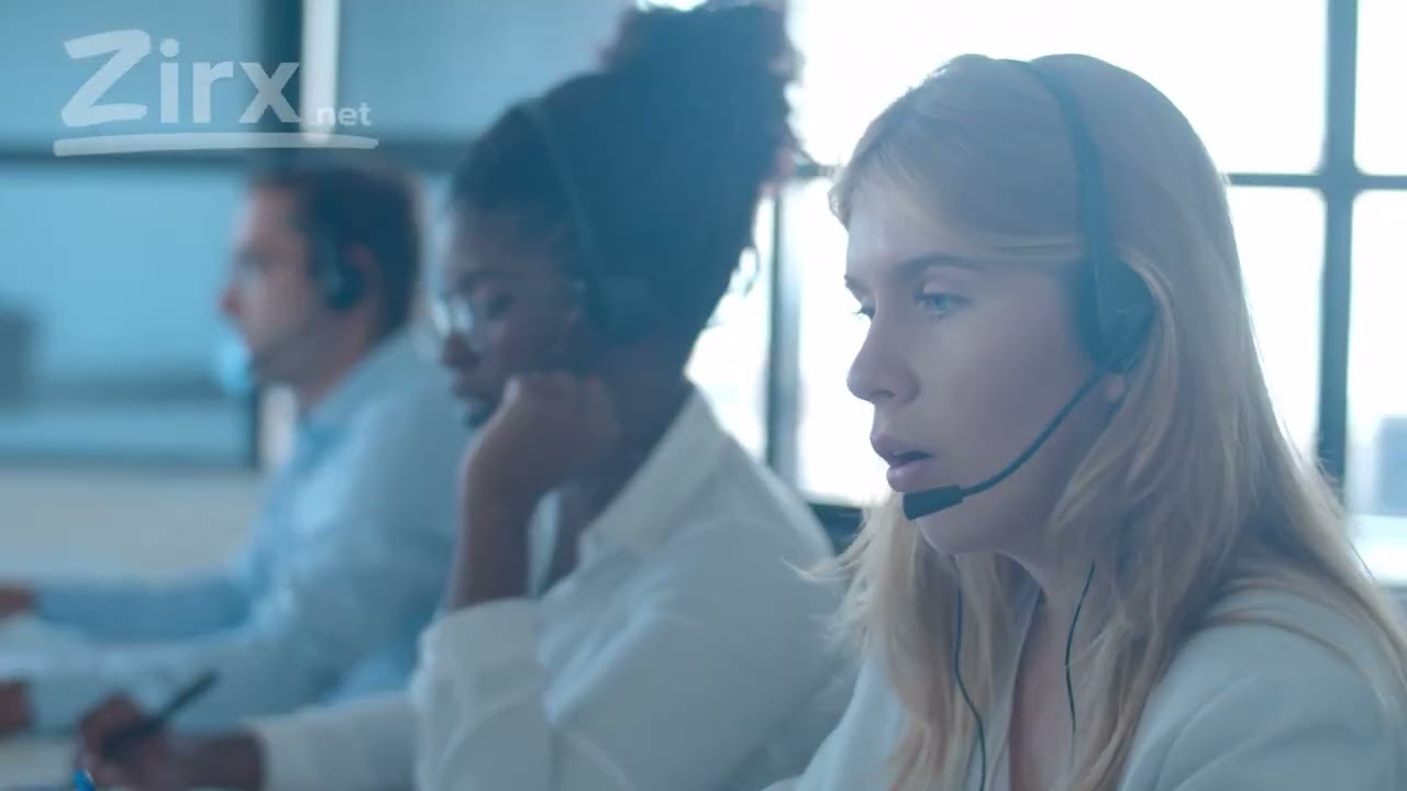 Your Web Experts Behind Your Brand | Scalable Web Development Services – Zirx.net