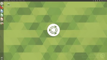Ubuntu MATE 18.04 release